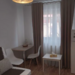 Piata Alba Iulia, str. Valeriu Braniste, ac, tv, disponibila de luni