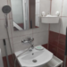 Piata Alba Iulia, str. Valeriu Braniste, ac, tv, disponibila de luni