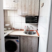 Piata Alba Iulia, str. Valeriu Braniste, ac, tv, disponibila de luni