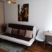 Piata Alba Iulia, str. Valeriu Braniste, ac, tv, disponibila de luni