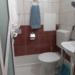 Piata Alba Iulia, str. Valeriu Braniste, ac, tv, disponibila de luni