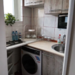 Piata Alba Iulia, str. Valeriu Braniste, ac, tv, disponibila de luni